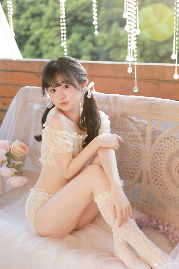 回到未来