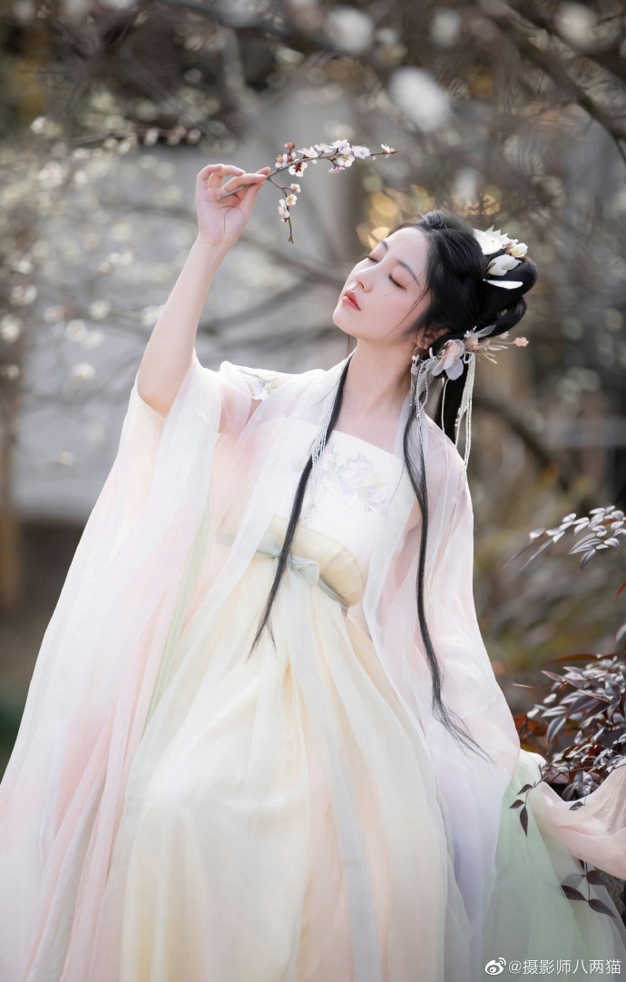 素媛