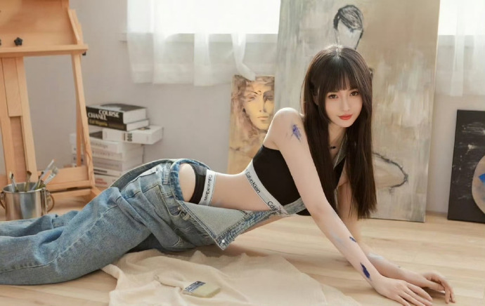 美丽人生