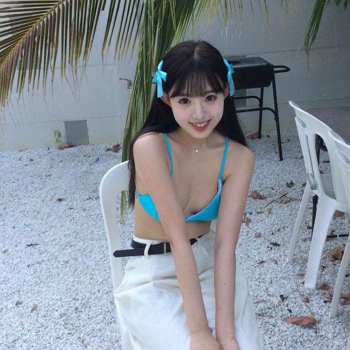 山海情