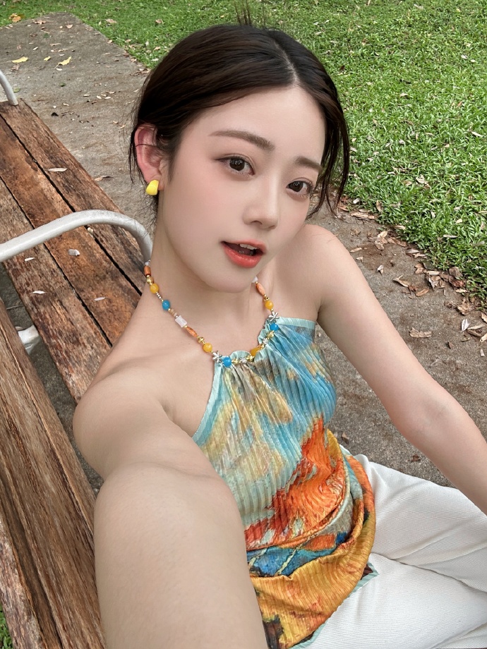 情缘影视