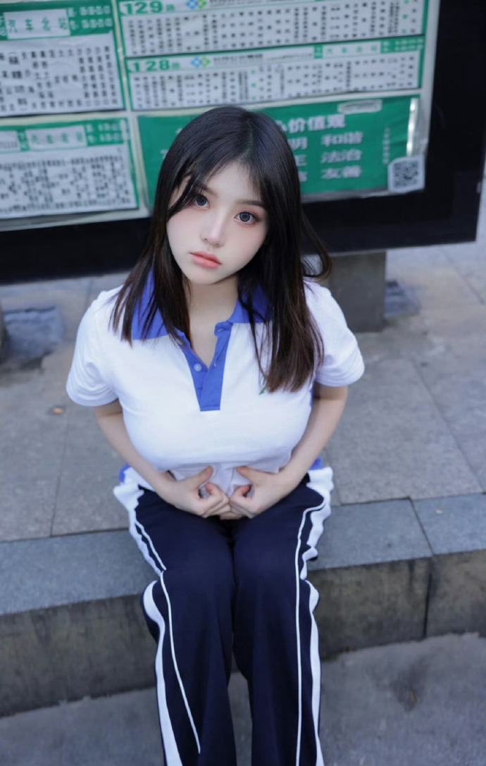 大明王朝1566